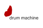 Drum Machine by tokyoplastic